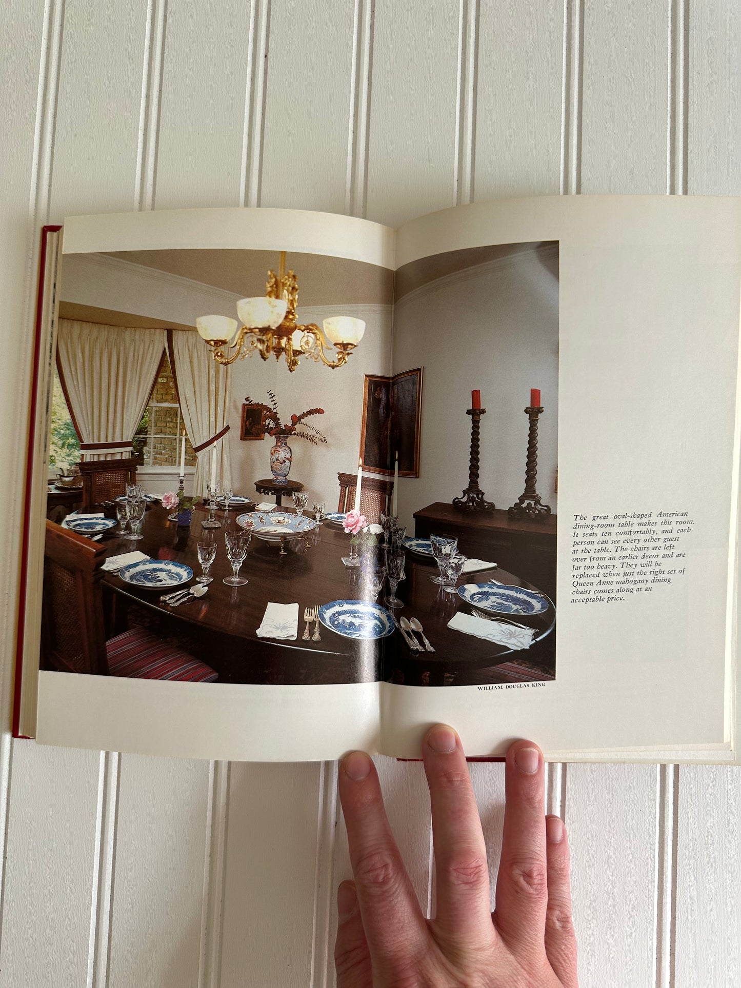 Antiques and Art book