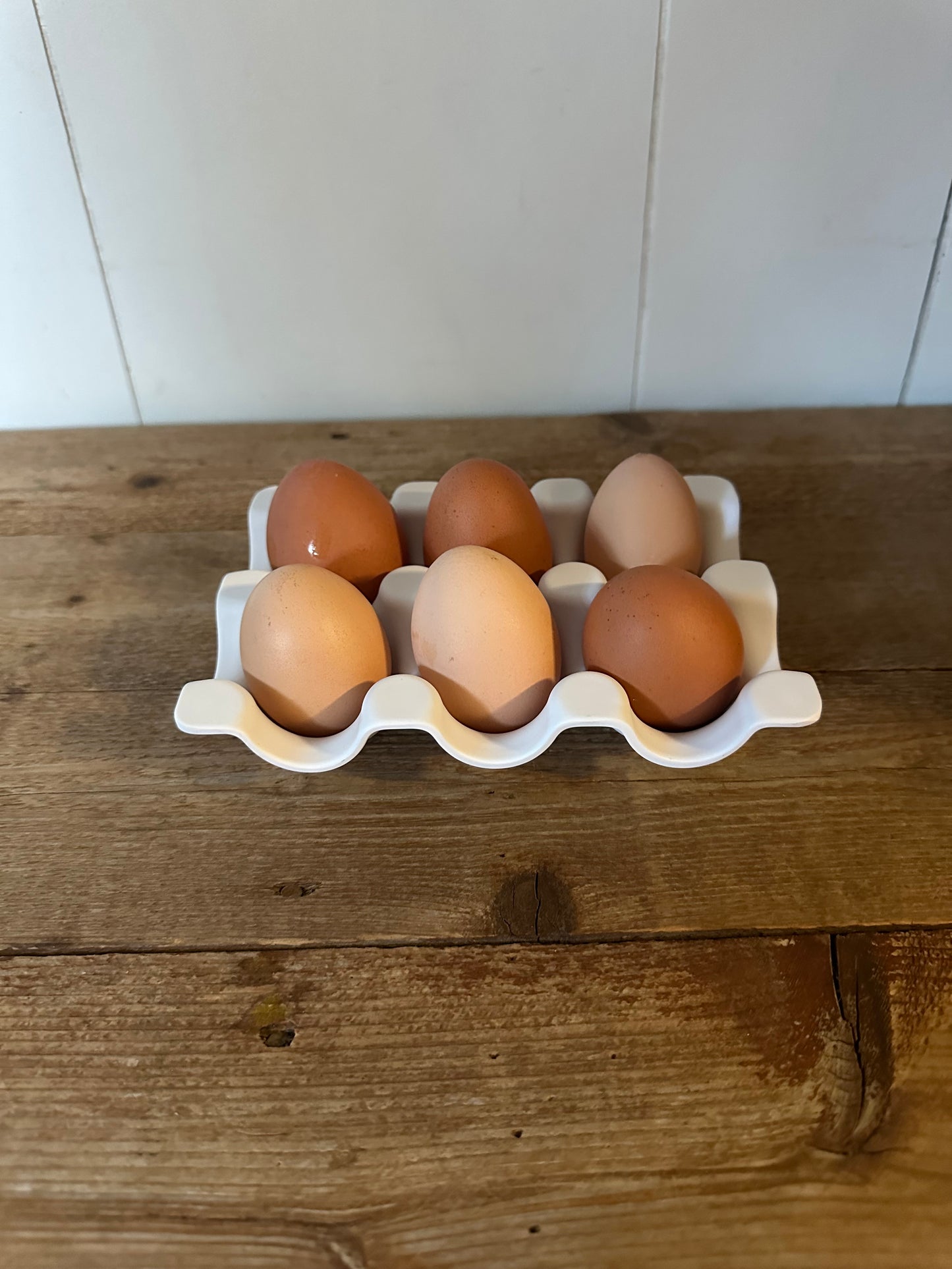 Egg holder