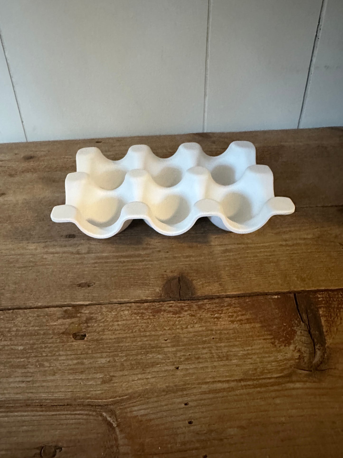 Egg holder