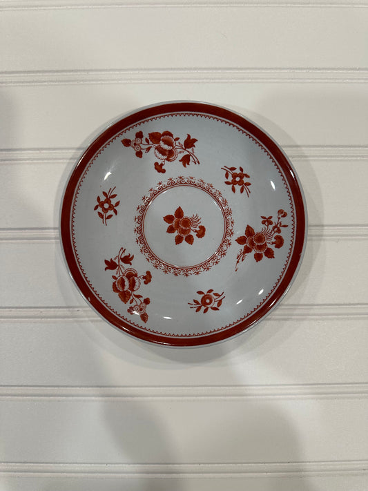 Spode England saucer